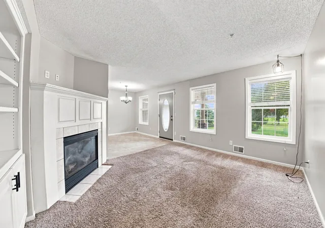 Photo 4 of Single family home for sale at 833 Winsome Wy Nw, Isanti, MN 55040 | MLS# 7126239 | Listing updated on 2026-09-23