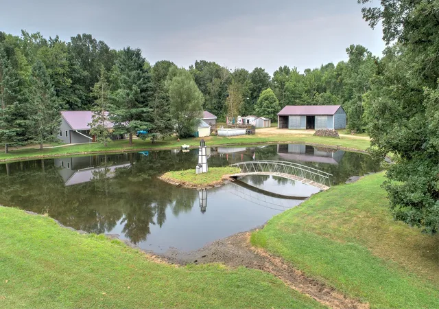 1st image of 2195 270th Ave, Mora, MN 55051 | MLS# 7126241