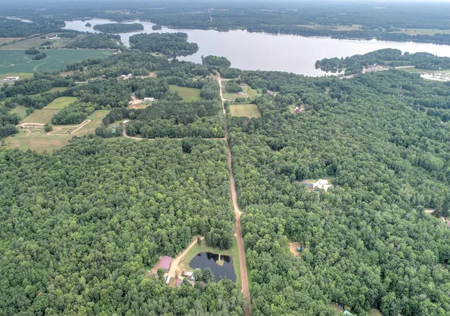 2nd image of 2195 270th Ave, Mora, MN 55051 | MLS# 7126241