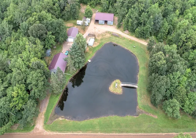 Photo 3 of Single family home for sale at 2195 270th Avenue, Mora, MN 55051 | MLS# 7126241 | Listing updated on 2026-08-19