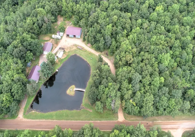 41st image of 2195 270th Ave, Mora, MN 55051 | MLS# 7126241