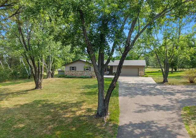 1st image of 23785 170th St Nw, Big Lake, MN 55309 | MLS# 7126242