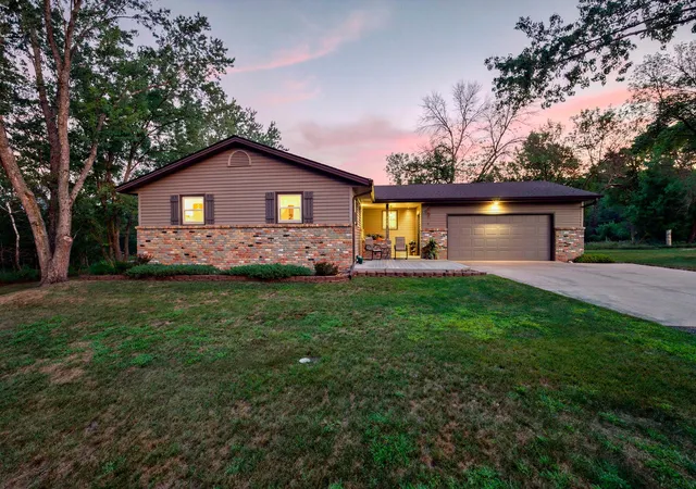 2nd image of 23785 170th St Nw, Big Lake, MN 55309 | MLS# 7126242