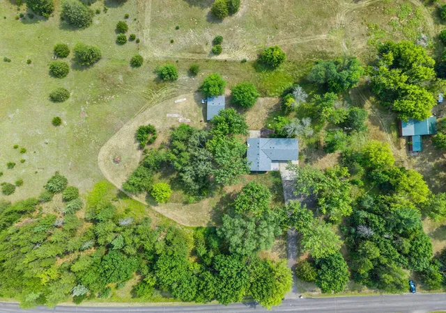 3rd image of 23785 170Th St Nw, Big Lake, MN 55309 | MLS# 7126242