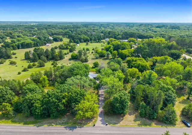 48th image of 23785 170th St Nw, Big Lake, MN 55309 | MLS# 7126242