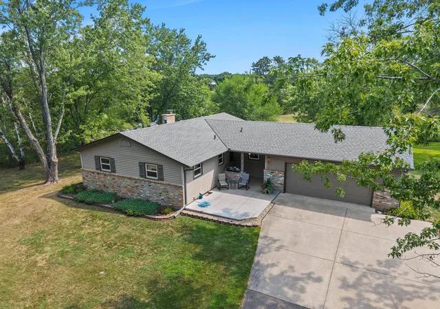 4th image of 23785 170Th St Nw, Big Lake, MN 55309 | MLS# 7126242