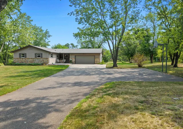 5th image of 23785 170Th St Nw, Big Lake, MN 55309 | MLS# 7126242