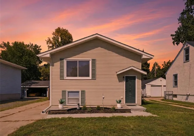 29th image of 1893 Hwy 96 E, White Bear Lake, MN 55110 | MLS# 7126243