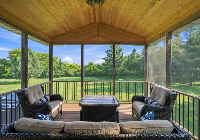 Photo 3 of Sale Pending at 1003 Latoka Hts Ln Sw, Alexandria, MN 56308 | MLS# 7126248 | Listing updated on 2026-08-26