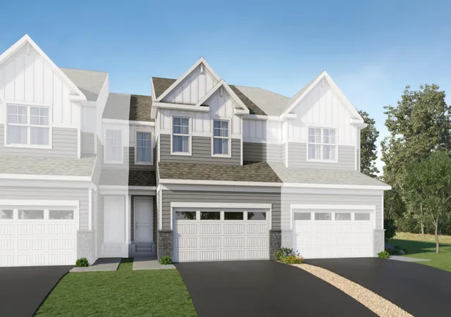 1st image of 19956 62nd Pl, Hamel, MN 55340 | MLS# 7126249