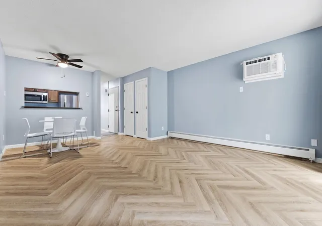 Photo 1 of Condo for sale at 12844 Nicollet Ave #102, Burnsville, MN 55337 | MLS# 7126252 | Listing updated on 2026-08-27