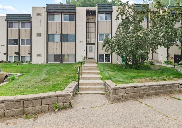Photo 21 of Condo for sale at 12844 Nicollet Ave #102, Burnsville, MN 55337 | MLS# 7126252 | Listing updated on 2026-08-27