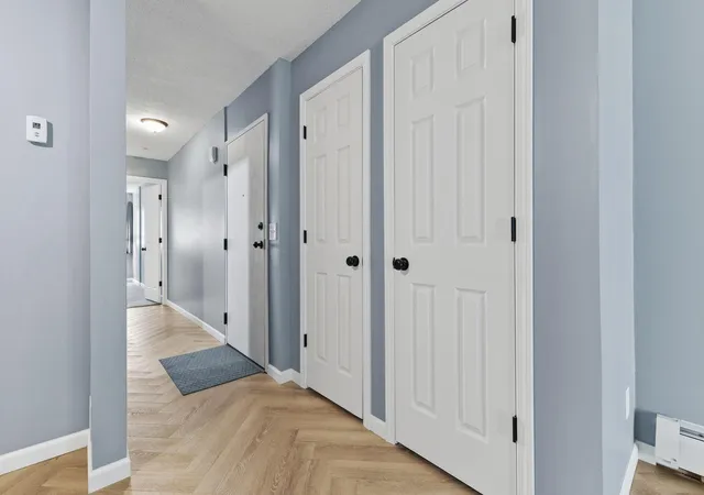 Photo 2 of Condo for sale at 12844 Nicollet Ave #102, Burnsville, MN 55337 | MLS# 7126252 | Listing updated on 2026-08-27