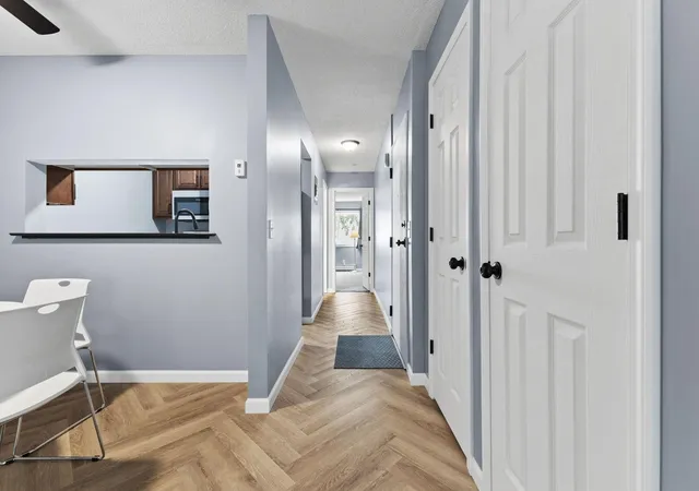 Photo 3 of Condo for sale at 12844 Nicollet Ave #102, Burnsville, MN 55337 | MLS# 7126252 | Listing updated on 2026-08-27