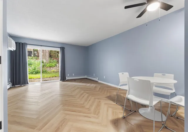 Listing Photo 4 - Condo for sale in building located at 12844 Nicollet Ave, Burnsville, MN 55337 - Unit #102