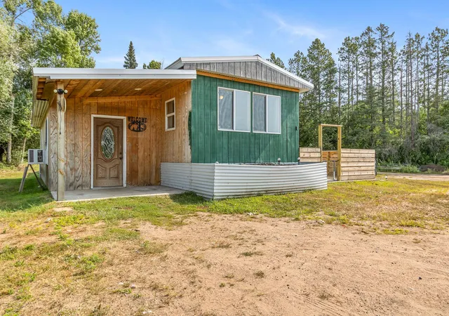 1st image of 13004 Balsam Fir Rd, Willow River, MN 55795 | MLS# 7126256