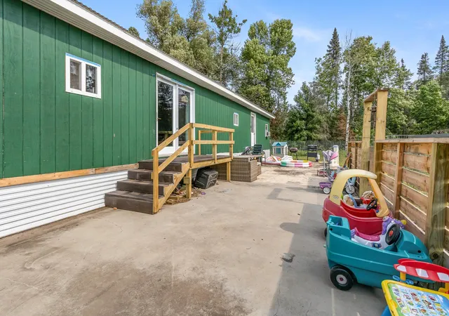 2nd image of 13004 Balsam Fir Rd, Willow River, MN 55795 | MLS# 7126256