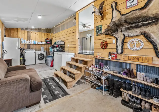 Photo 3 of Single family home for sale at 13004 Balsam Fir Rd, Willow River, MN 55795 | MLS# 7126256 | Listing updated on 2026-08-27