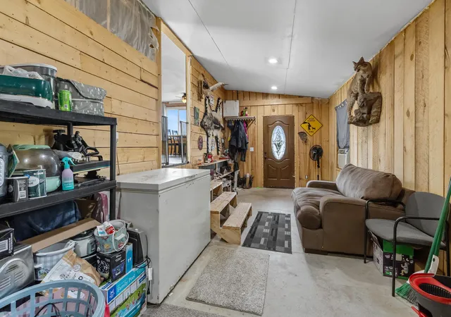 Photo 3 of Single family home for sale at 13004 Balsam Fir Rd, Willow River, MN 55795 | MLS# 7126256 | Listing updated on 2026-08-27
