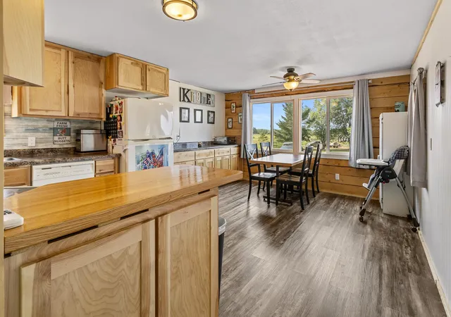 Photo 4 of Single family home for sale at 13004 Balsam Fir Rd, Willow River, MN 55795 | MLS# 7126256 | Listing updated on 2026-08-27
