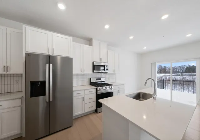 image of 19968 62nd Pl, Hamel, MN 55340 | MLS# 7126262