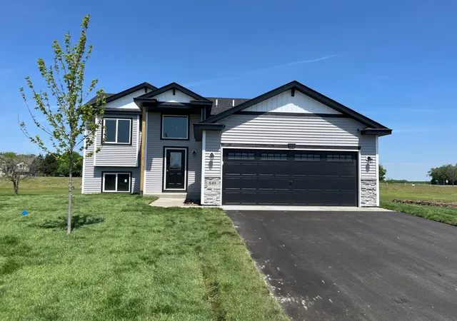 1st image of 1753 Trentwood Dr, Sartell, MN 56377 | MLS# 7126267