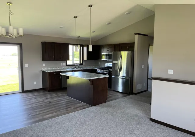 2nd image of 1753 Trentwood Dr, Sartell, MN 56377 | MLS# 7126267