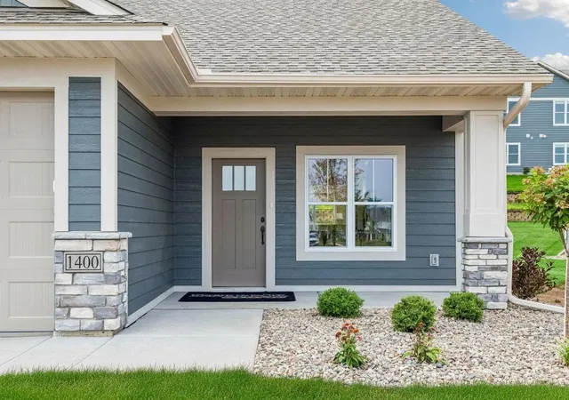 1st image of 1400 Anchor Ave, River Falls, WI 54022 | MLS# 7126270