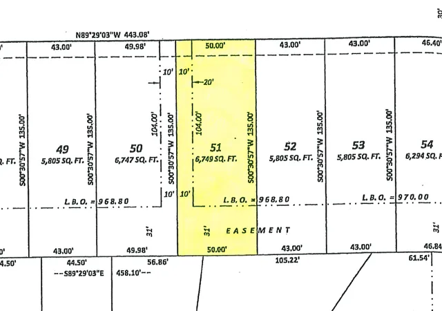 33rd image of 1400 Anchor Ave, River Falls, WI 54022 | MLS# 7126270