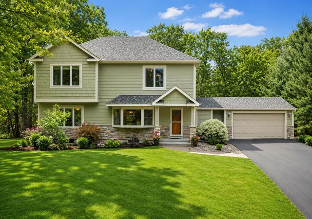 1st image of 14901 Williston Ln, Minnetonka, MN 55345 | MLS# 7126275