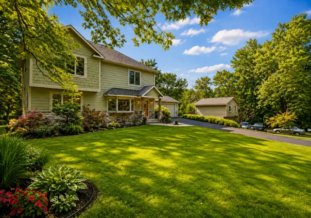 2nd image of 14901 Williston Ln, Minnetonka, MN 55345 | MLS# 7126275
