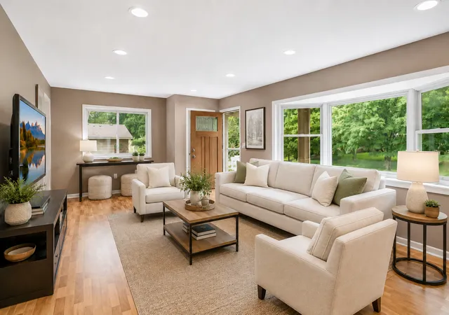 3rd image of 14901 Williston Ln, Minnetonka, MN 55345 | MLS# 7126275