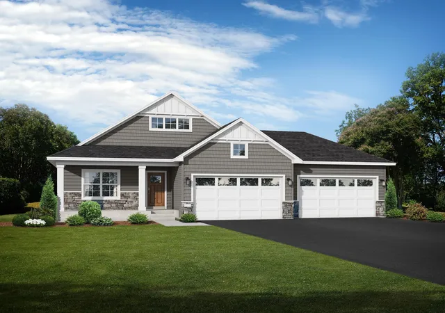 1st image of 1425 Woods Rds Nw, Isanti, MN 55040 | MLS# 7126279