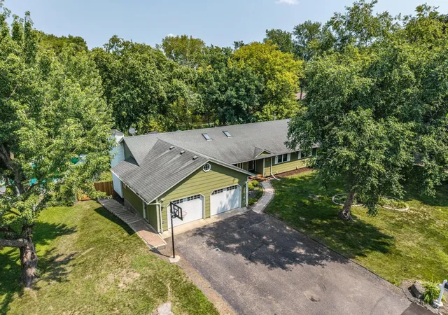 Photo 2 of Single family home for sale at 17600 Italy Path, Lakeville, MN 55044 | MLS# 7126282 | Listing updated on 2026-10-09