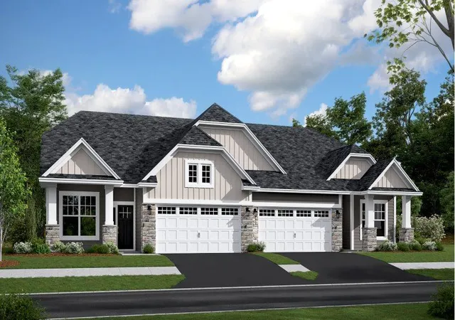 1st image of 6850 Zenwood Ln, Hamel, MN 55340 | MLS# 7126285