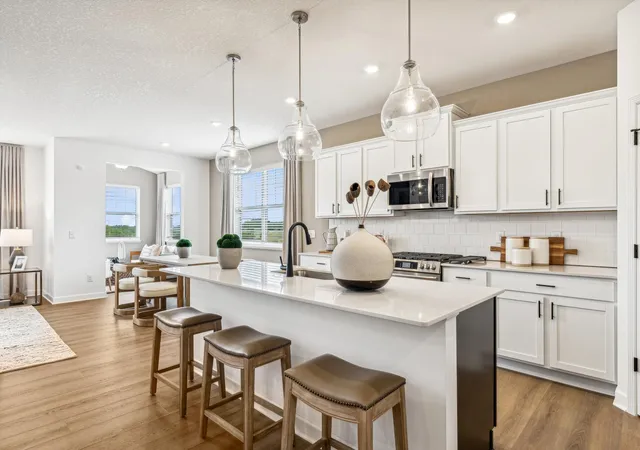image of 6850 Zenwood Ln, Hamel, MN 55340 | MLS# 7126285