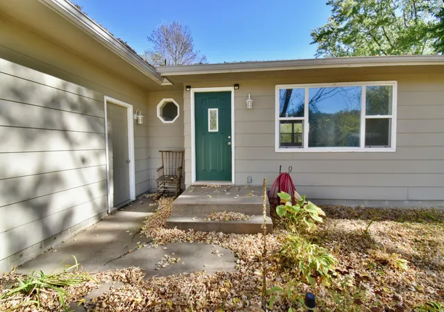 Photo 1 of Single family home for sale at 18555 147th Street NW, Elk River, MN 55330 | MLS# 7126291 | Listing updated on 2026-10-23
