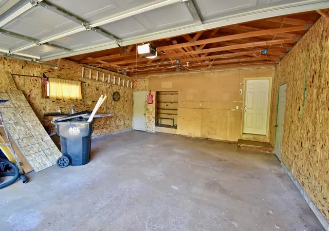 Photo 2 of Single family home for sale at 18555 147th Street NW, Elk River, MN 55330 | MLS# 7126291 | Listing updated on 2026-10-23