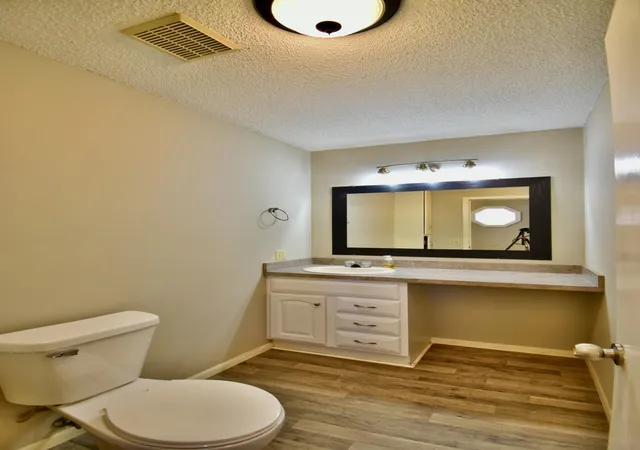 Photo 3 of Single family home for sale at 18555 147th Street NW, Elk River, MN 55330 | MLS# 7126291 | Listing updated on 2026-10-23