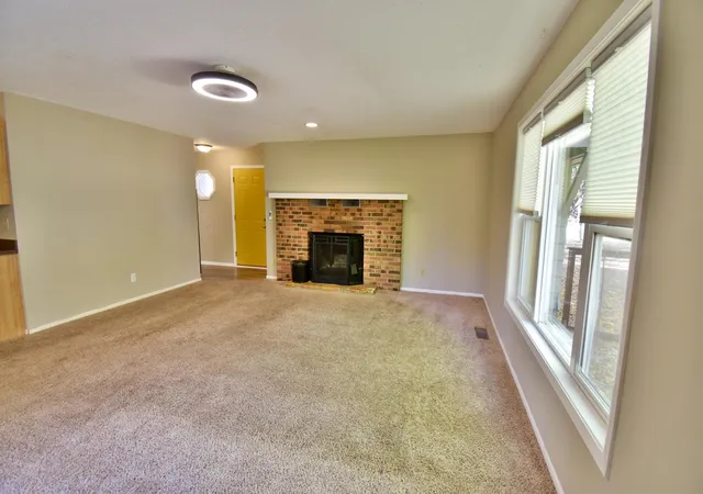 Photo 4 of Single family home for sale at 18555 147th Street NW, Elk River, MN 55330 | MLS# 7126291 | Listing updated on 2026-10-23