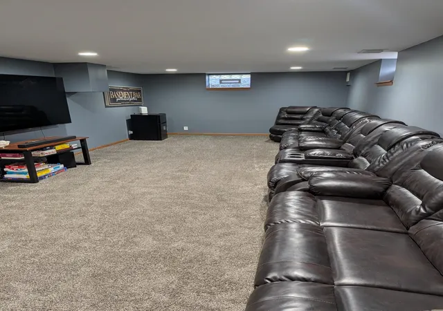 21st image of 10213 Wentworth Ave S, Bloomington, MN 55420 | MLS# 7126293