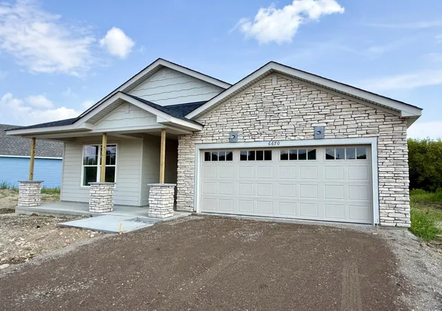 1st image of 6670 Zenwood Ln, Hamel, MN 55340 | MLS# 7126294