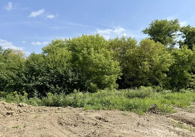 2nd image of 6670 Zenwood Ln, Hamel, MN 55340 | MLS# 7126294