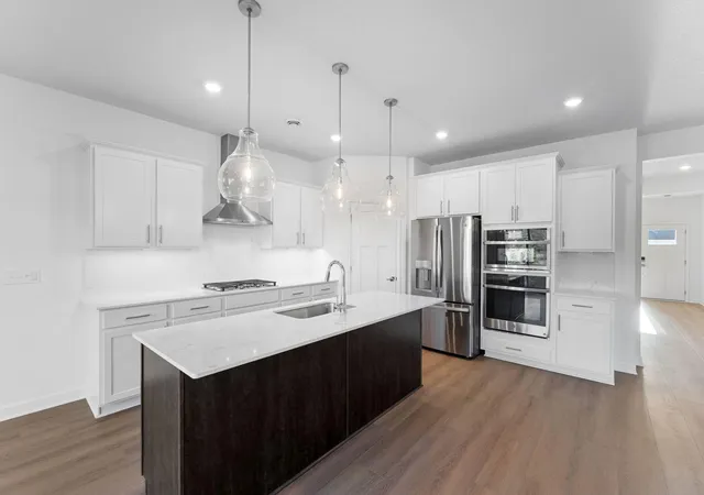 image of 6670 Zenwood Ln, Hamel, MN 55340 | MLS# 7126294