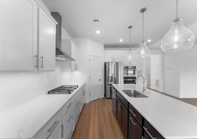 image of 6670 Zenwood Ln, Hamel, MN 55340 | MLS# 7126294