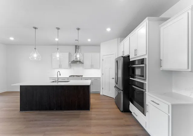 image of 6670 Zenwood Ln, Hamel, MN 55340 | MLS# 7126294