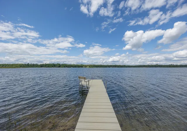 3rd image of 2392 Ne Fahrenholz Rd Ne, Longville, MN 56655 | MLS# 7126295