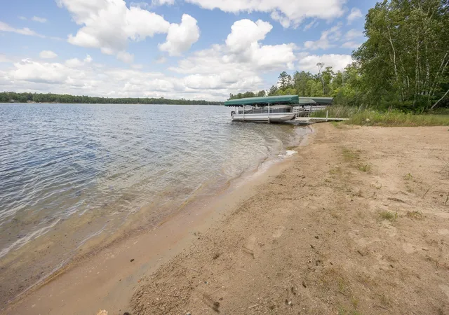 4th image of 2392 Ne Fahrenholz Rd Ne, Longville, MN 56655 | MLS# 7126295
