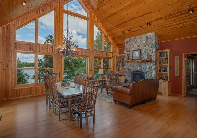 5th image of 2392 Ne Fahrenholz Rd Ne, Longville, MN 56655 | MLS# 7126295