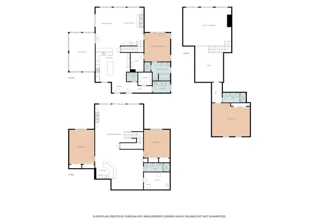 82nd image of 2392 Ne Fahrenholz Rd Ne, Longville, MN 56655 | MLS# 7126295